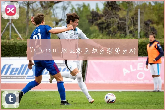 Valorant职业赛区积分形势分析