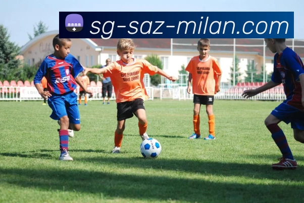 App Interface Preview