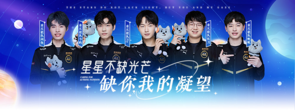 这句看似折 这句看似折