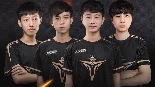 结束后拉伸 结束后拉伸