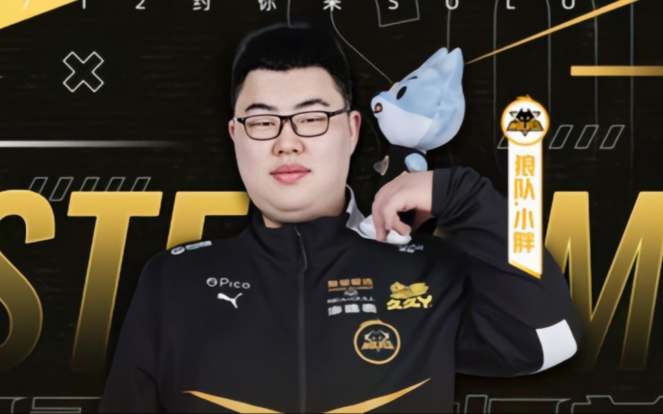 当前更值得