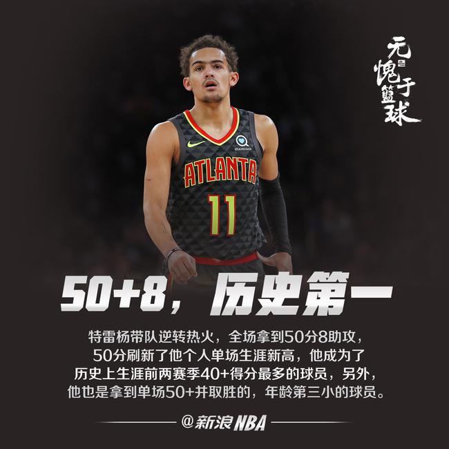 与效率