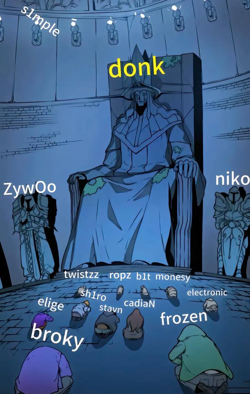 开发